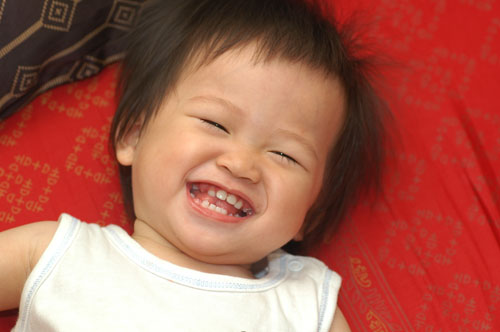 gal/1 Year and 4 Months Old/DSC_7872.jpg